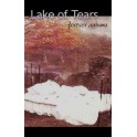 LAKE OF TEARS - Forever Autumn - CD Digi A5