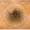 LISA HAMMER - Dakini - 2-LP Gold Gatefold