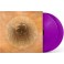 LISA HAMMER - Dakini - 2-LP Purple Gatefold