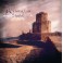 ATARAXIA - Sueños - 2-LP Red Gatefold
