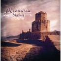 ATARAXIA - Sueños - 2-LP Blue Gatefold
