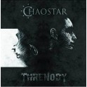 CHAOSTAR - Threnody - 2-LP Grimace Purple Gatefold
