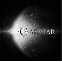 CHAOSTAR - Chaostar - LP Gatefold