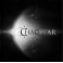 CHAOSTAR - Chaostar - LP Gatefold
