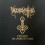 NECROMANTIA - Epitaph : The Complete Worx - BOX 9-LP Set Deluxe