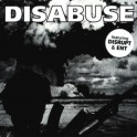 DISABUSE - Disabuse - CD