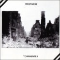 WESTWIND - Tourmente II - CD