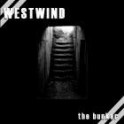WESTWIND - The Bunker - CD