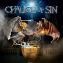CHALICE OF SIN - Chalice Of Sin - CD