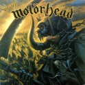MOTORHEAD - We Are Motörhead - LP