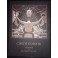 CIRITH GORGOR - Visions Of Exalted Lucifer - 2-CD Digi A5 