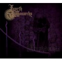 FOURTH MONARCHY - Amphilochia - CD Digi