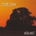 FRUIT TREE - Sunset - CD