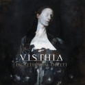 VISTHIA - In Aeternum Deleti - CD