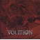 VOLITION - Volition - CD