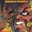 CORROSION OF CONFORMITY - Animosity - CD