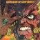 CORROSION OF CONFORMITY - Animosity - CD