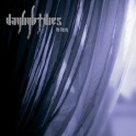 DAYLIGHT DIES - No Reply - CD