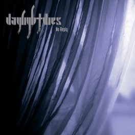 DAYLIGHT DIES - No Reply - CD DAYLIGHT DIES - No Reply - CD