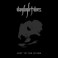 DAYLIGHT DIES - Lost To The Living - CD