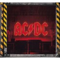 AC/DC - PWR/UP - Box Set Ltd
