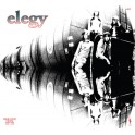 ELEGY - Elegy - Digisleeve