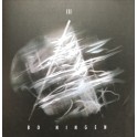 BO NINGEN - III - CD