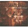 DEAD SHAPE FIGURE - The Grand Karoshi - CD Digi