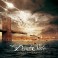 DEAD SIDE - Sous Les Cendres - CD