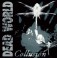 DEAD WORLD - Collusion - CD