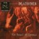 DEATH DIES - The Sound Of Demons - CD Fourreau