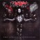 EXODUS - The Atrocity Exhibition - Exhibit A - CD 
