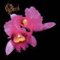 OPETH - Orchid - CD