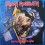 IRON MAIDEN - No Prayer For The Dying - LP