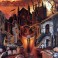 DEATH... IS JUST THE BEGINNING III - Compilation - CD