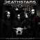 DEATHSTARS - The Greastest Hits One Earth - CD