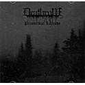DEATHROW - Primordial Lifecode - CD 