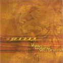 DECEIT - Mass Cultural Obliteration - CD