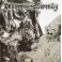 DECOMPOSING SERENITY / SUGAR PLUM FAIRY - Poultry Organ Toys / Cinderella's Spirit In My Doll - Split CD