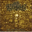 DEMIURGE - Call Of The Undead - CD