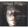 DEMON DAGGER - Inanna Ishtar - CD Digi