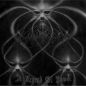 DEMON REALM - A Legend Of Power - CD