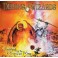 DEMONS & WIZARDS - Touched By The Crimson King - CD Digi