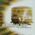 DEMONS OF DIRT - Killer Engine - CD Import