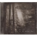 DEMORIAN - Back To The Glorious Past - CD	