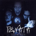 DENATA - Deathtrain - CD