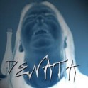 DENATA - Departed To Hell - CD