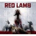 RED LAMB - Red Lamb - LP