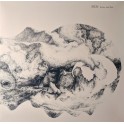 FEN - Stone And Sea - Mini LP 