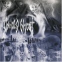 UNHOLY GHOST - Torrential Reign - CD Enhanced